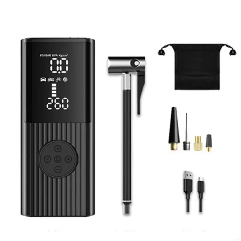 A2UC      ڵ Ÿ̾  ÷  Ʈ